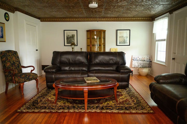 Sugarloaf 3 Bedroom Retreat - Monroe, NY