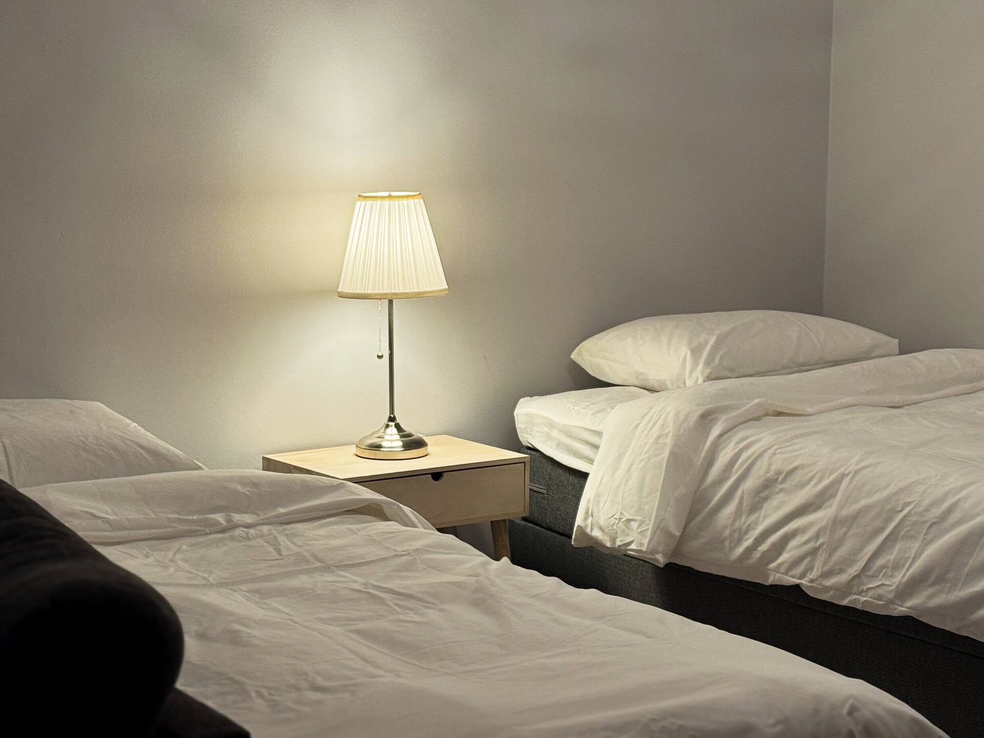 Nice apartment very close to Isaberg Hestra — photo 5