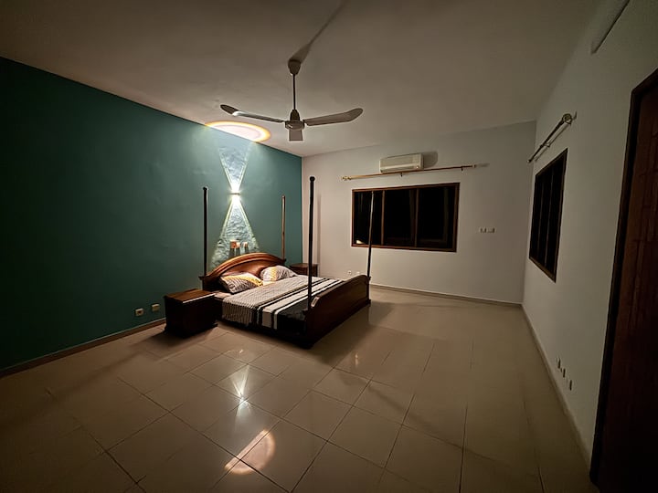 ห้องนอน3