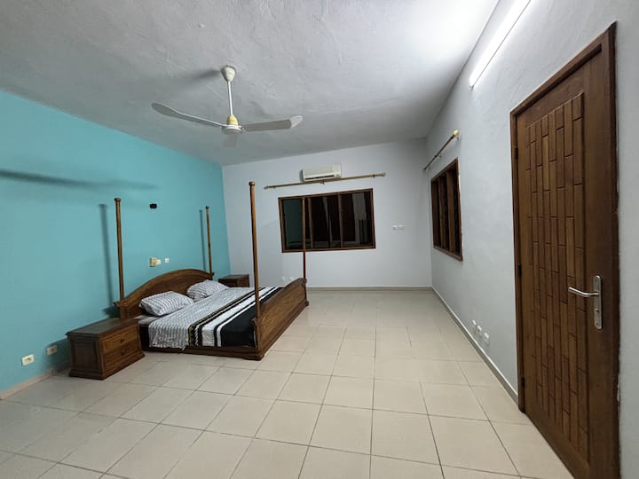 ห้องนอน1