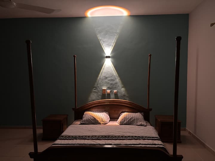 ห้องนอน4