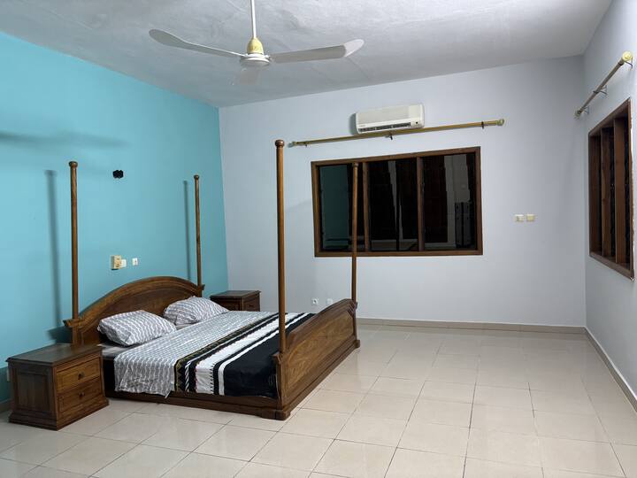 ห้องนอน2