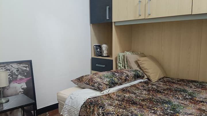 ห้องนอน2