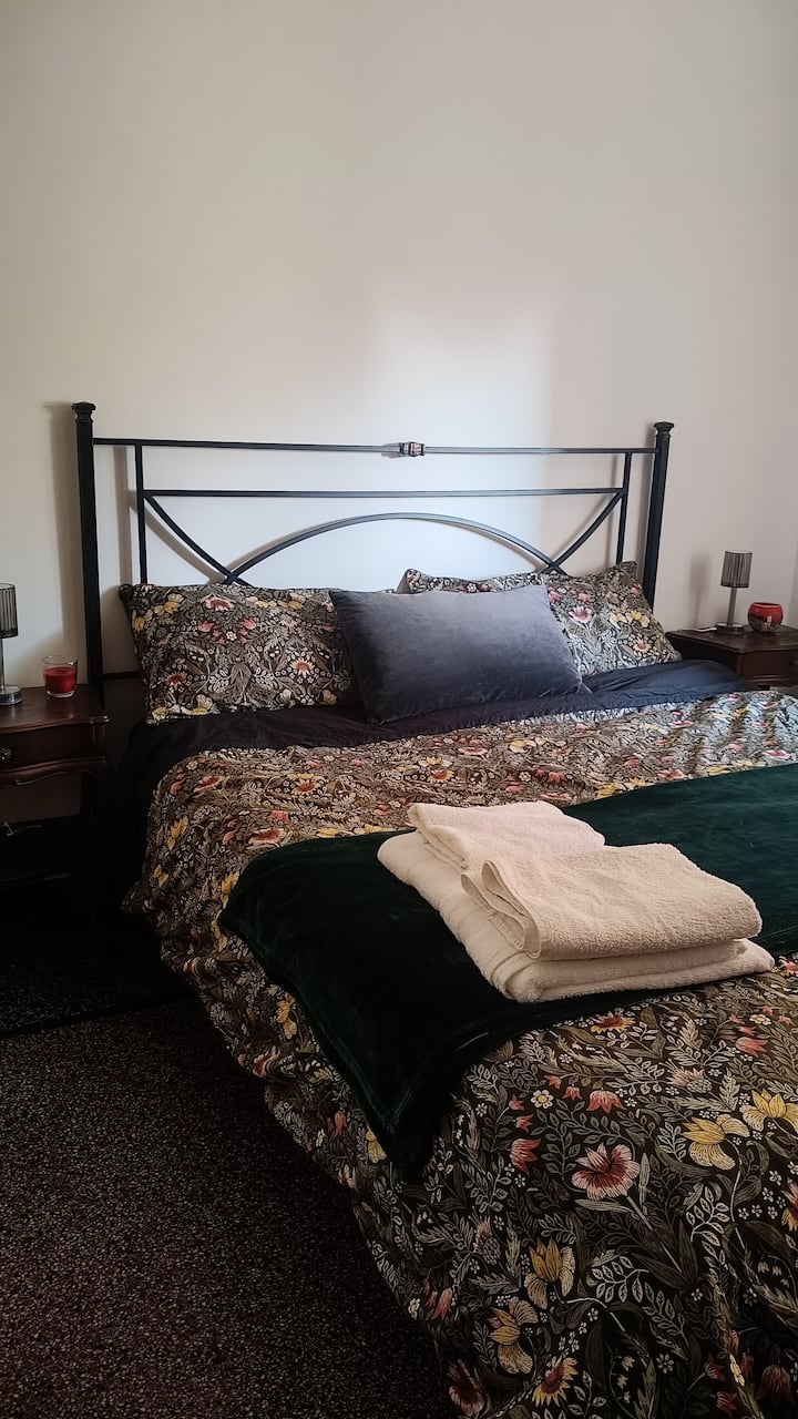 ห้องนอน1