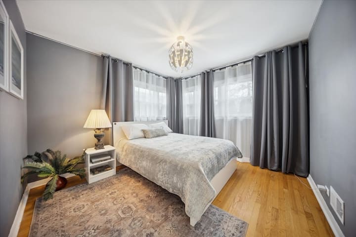 Habitación 2