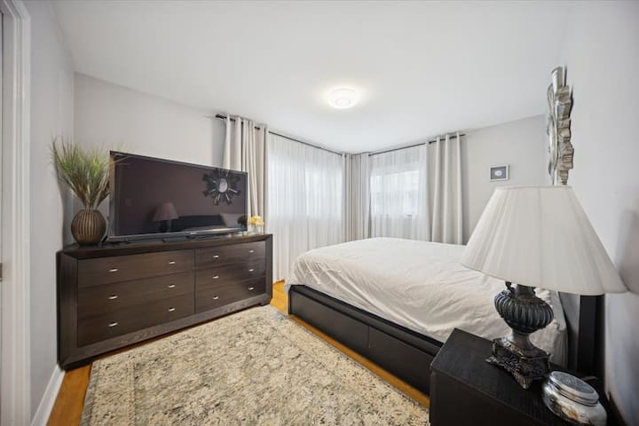 Habitación 1