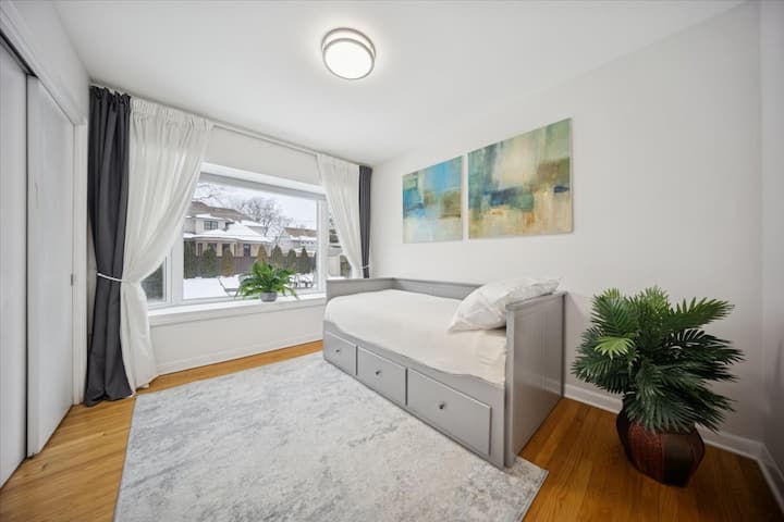 Habitación 3