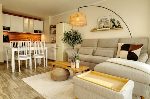 Top Airbnb: Ankerplatz-Neumarkt – in the heart of Bremerhaven in Lehe