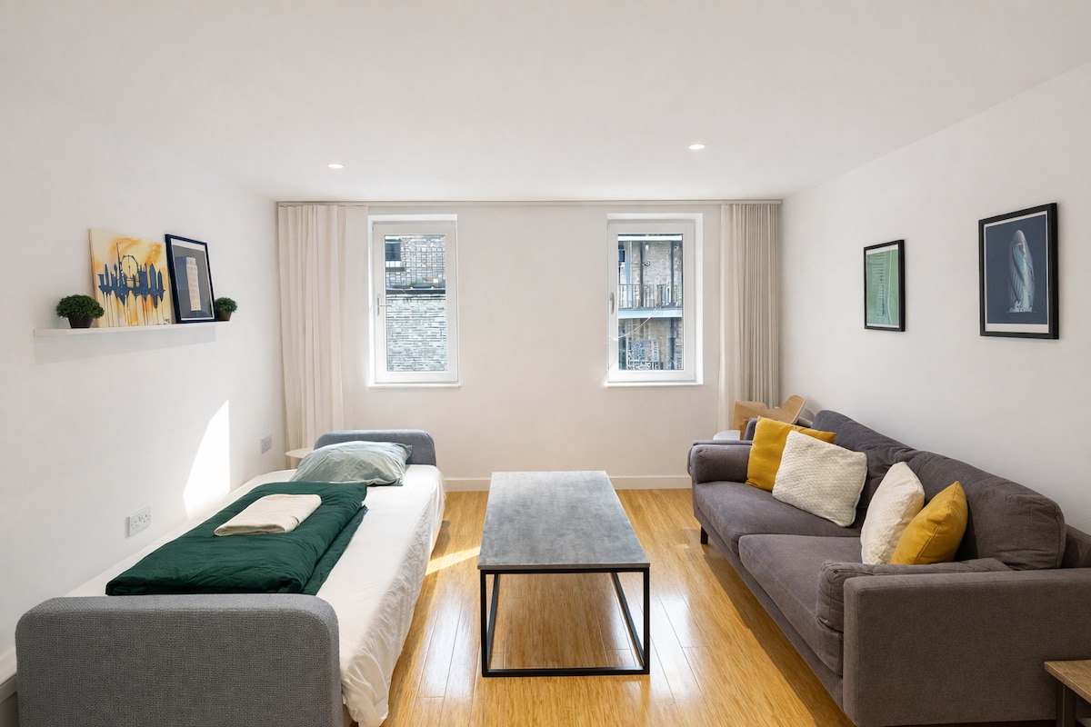 ห้องนั่งเล่น