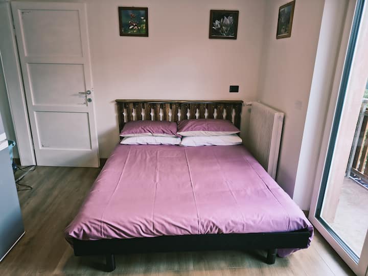 Quarto 2