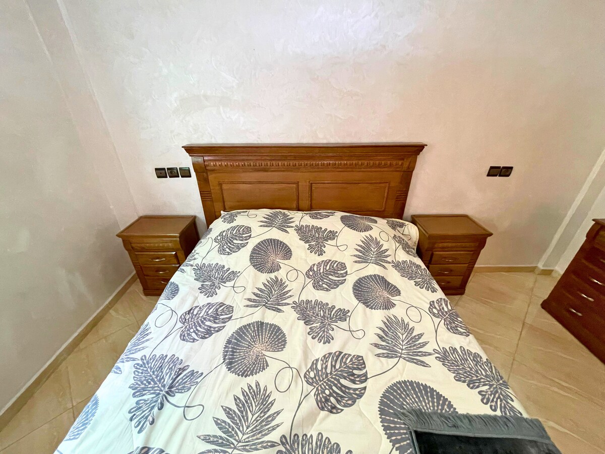 ห้องนอน1