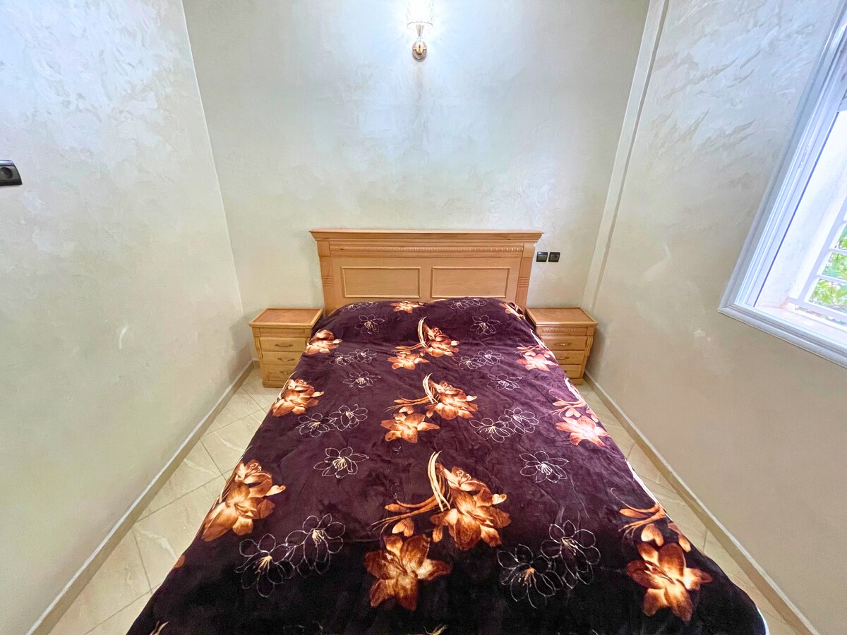 ห้องนอน2