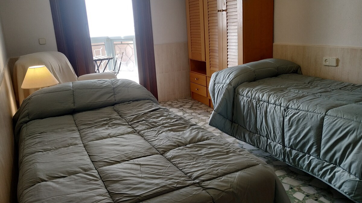 ห้องนอน3