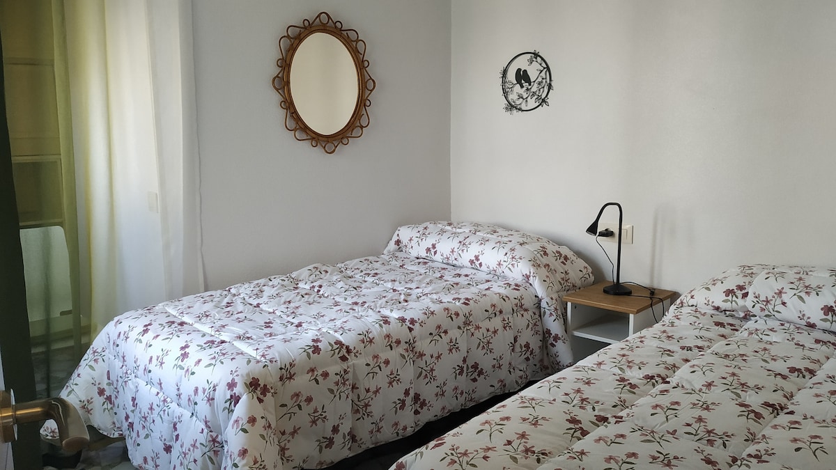 ห้องนอน2