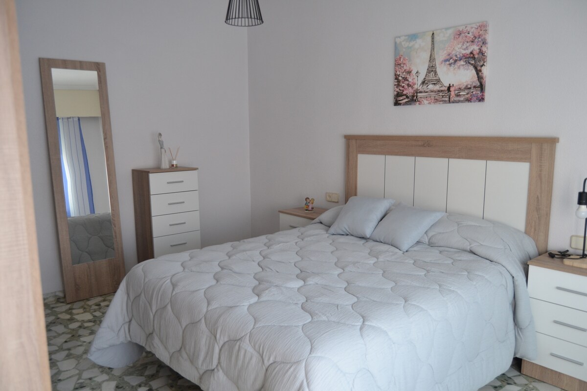 ห้องนอน1