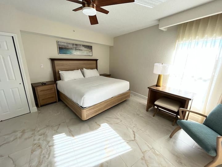 cama tamaño king