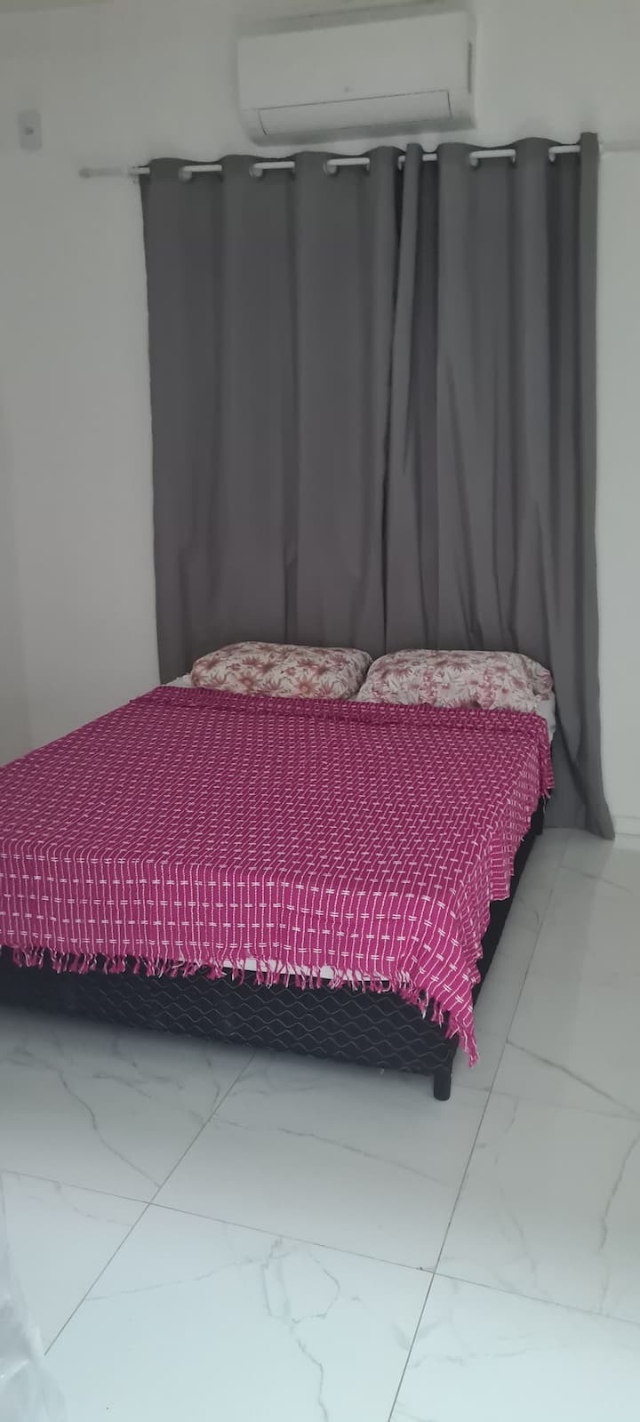 Spavaća soba 2