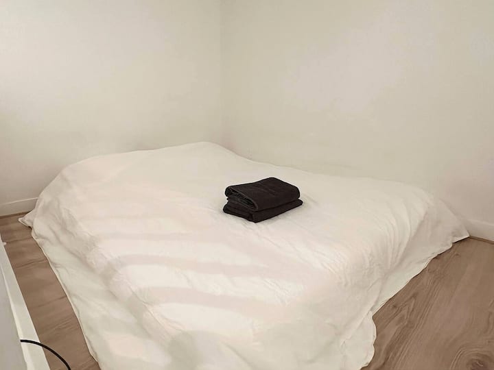 غرفة النوم 3