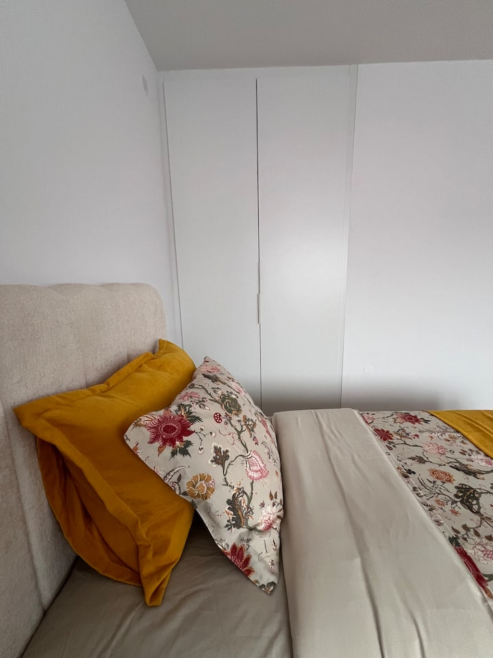 ห้องนอน1