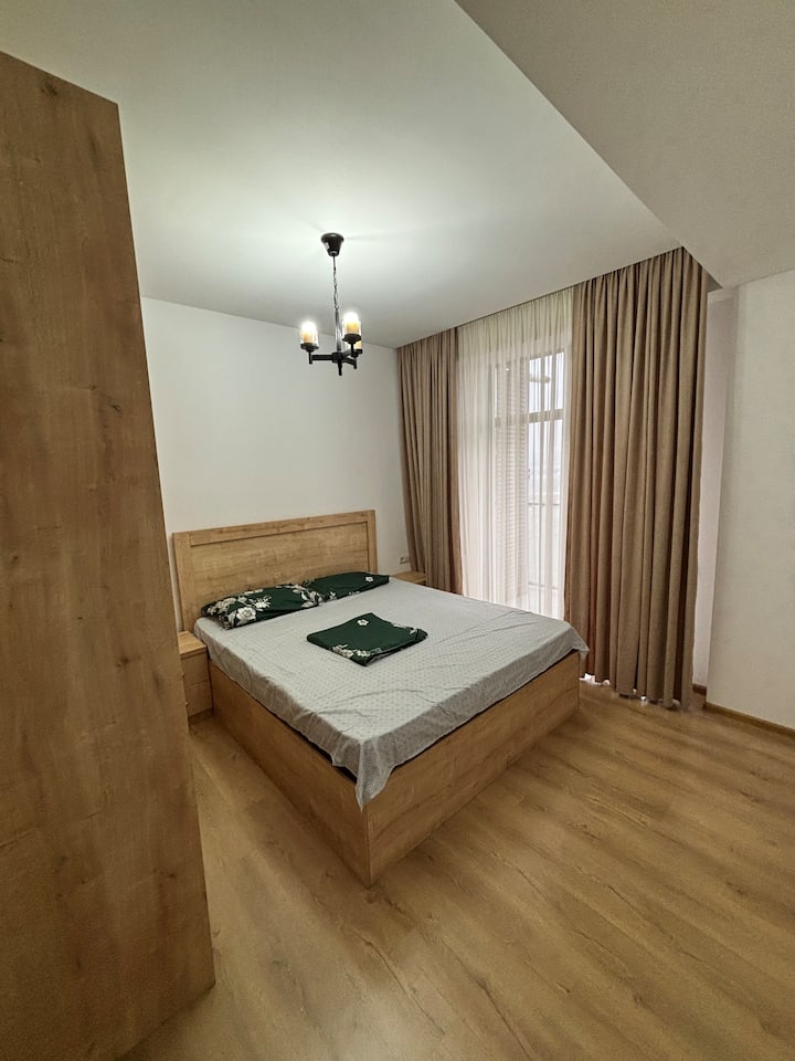 Chambre 2