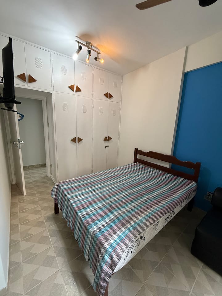 Спална соба