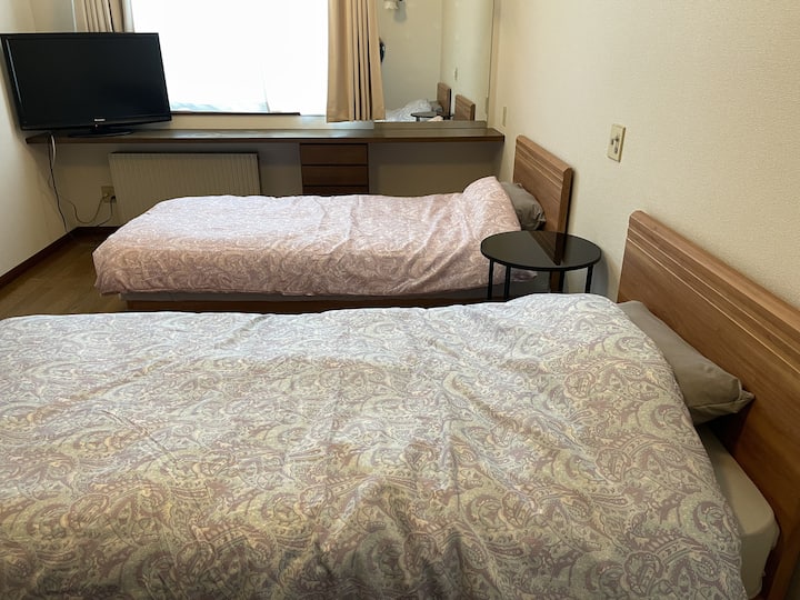 フランスベットです！