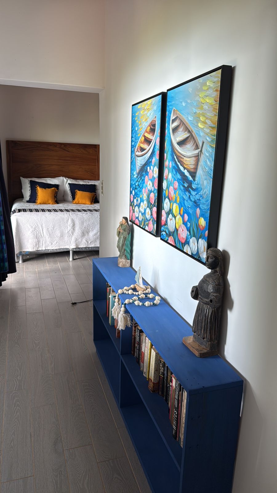 ห้องนอน2