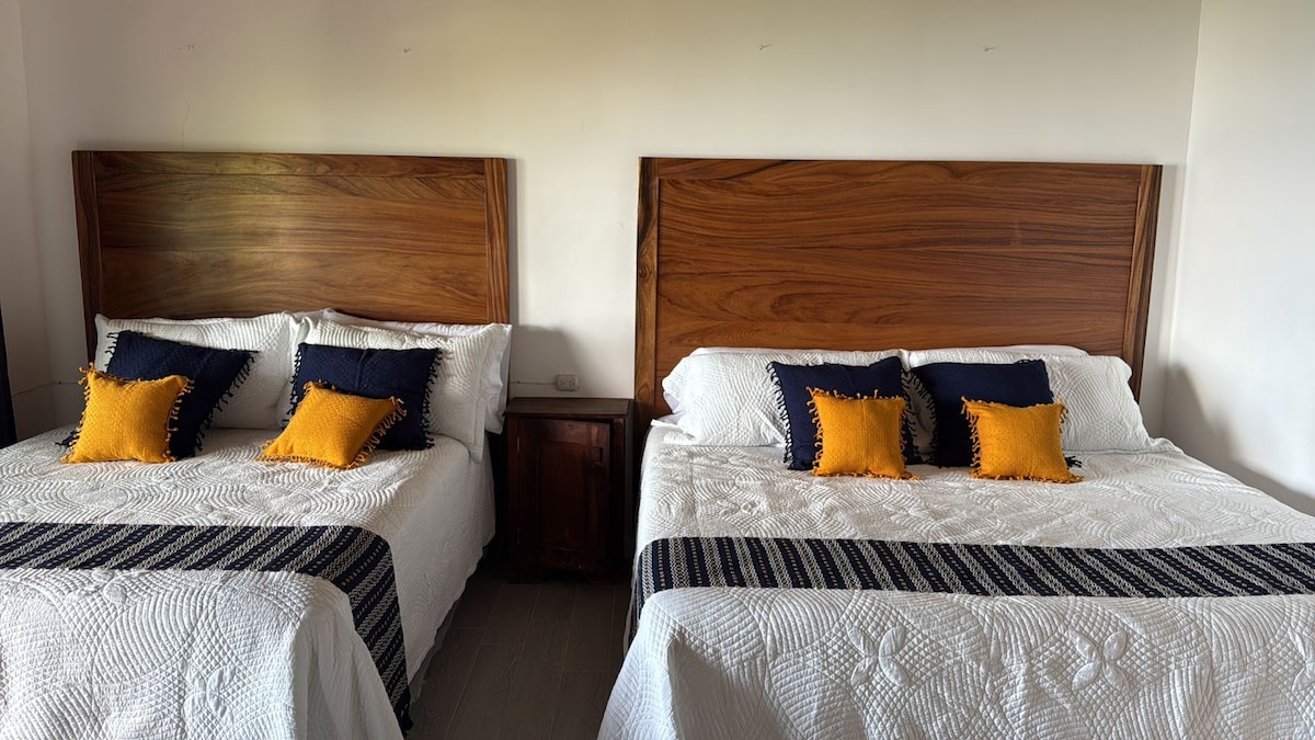 ห้องนอน1