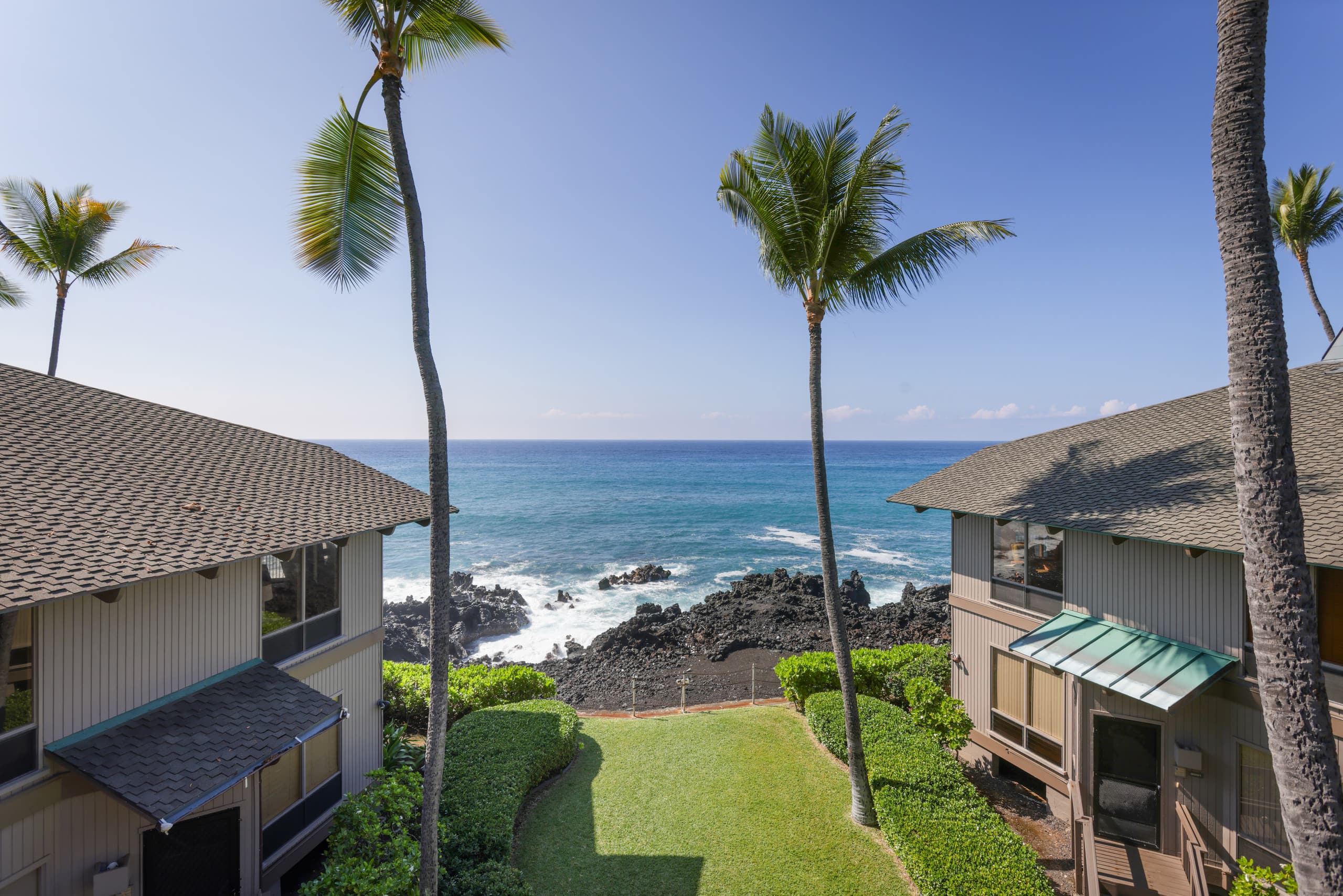 Kanaloa at Kona Condo 2105 - Aloha Condos - Photo 34