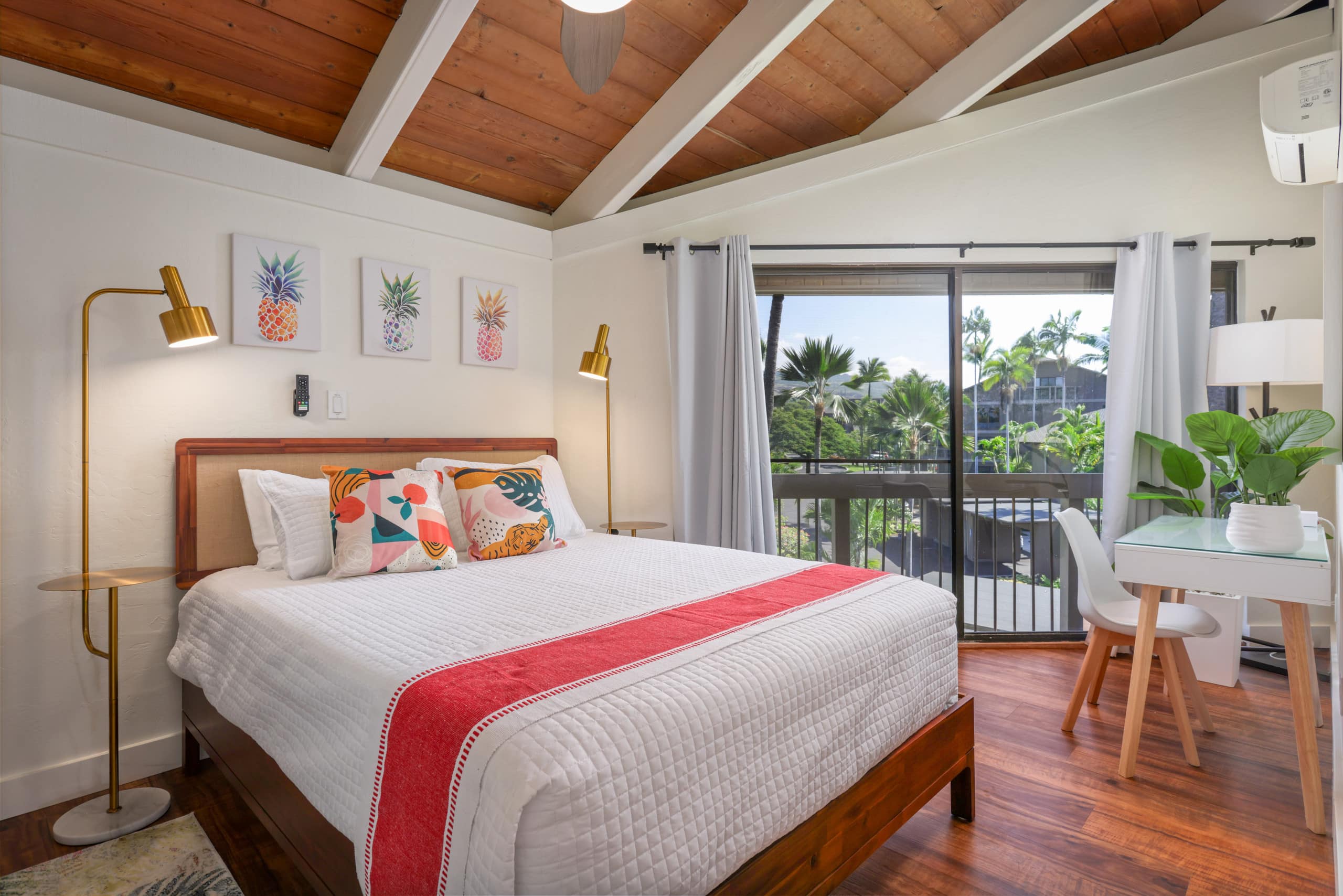 Kanaloa at Kona Condo 2105 - Aloha Condos - Photo 25