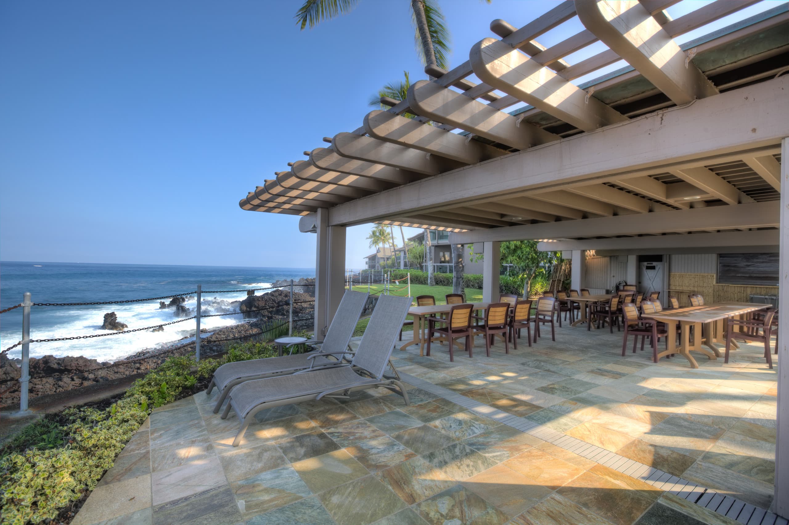 Kanaloa at Kona Condo 2105 - Aloha Condos - Photo 46