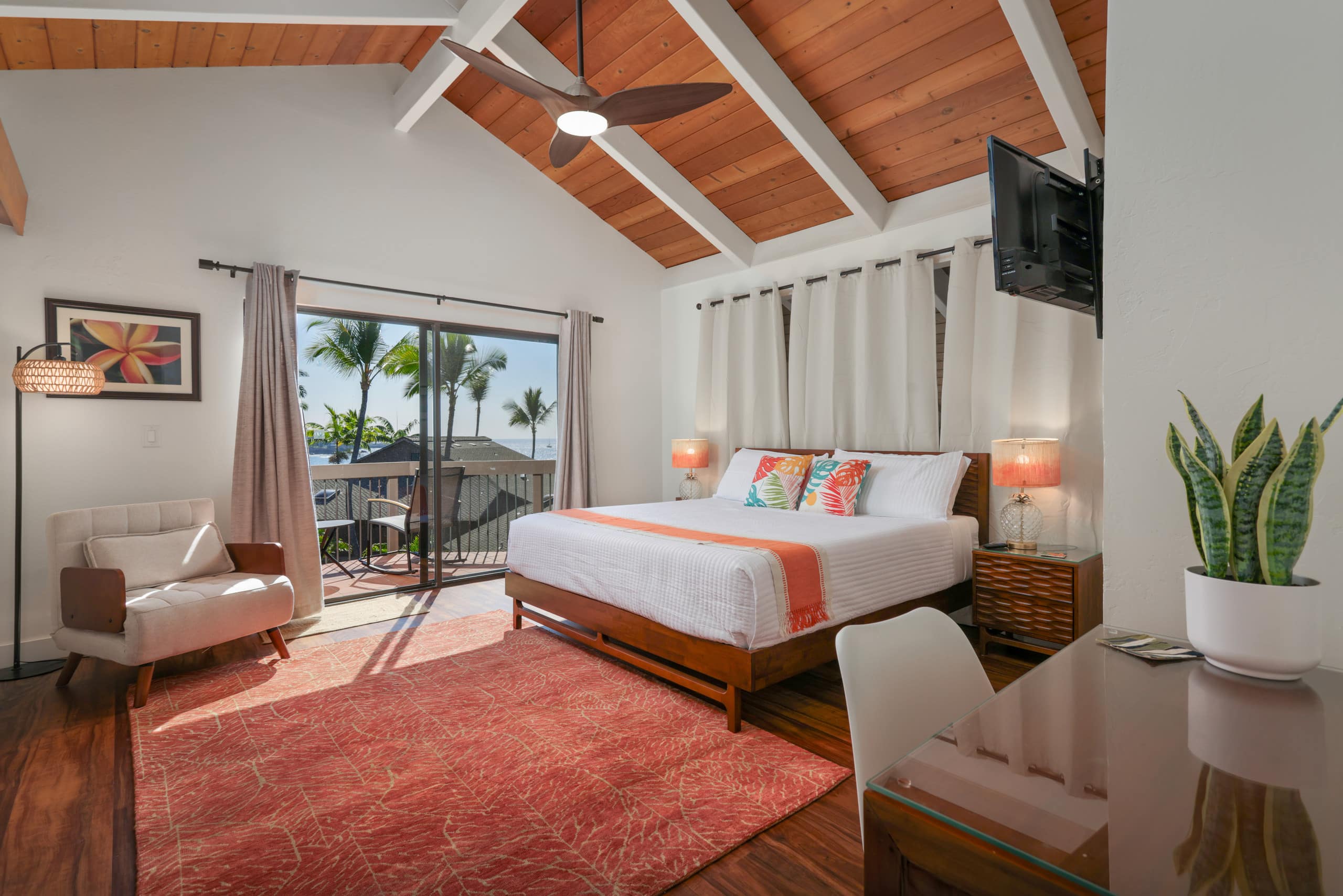 Kanaloa at Kona Condo 2105 - Aloha Condos - Photo 18