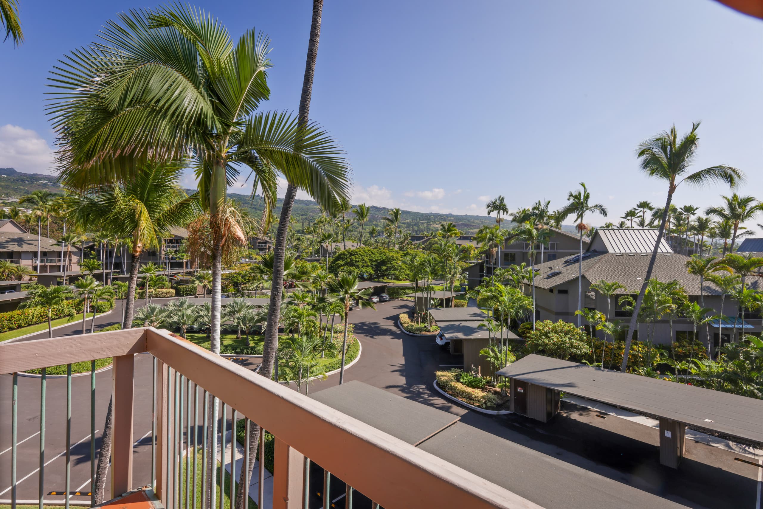 Kanaloa at Kona Condo 2105 - Aloha Condos - Photo 43