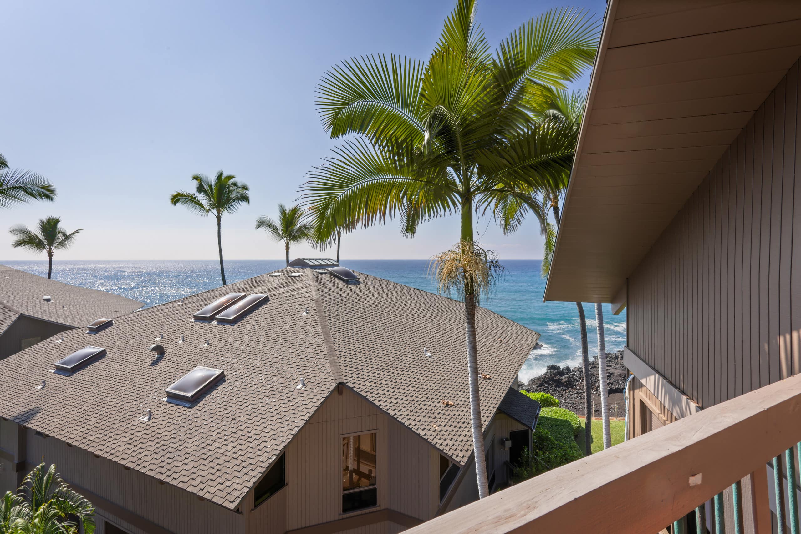 Kanaloa at Kona Condo 2105 - Aloha Condos - Photo 42