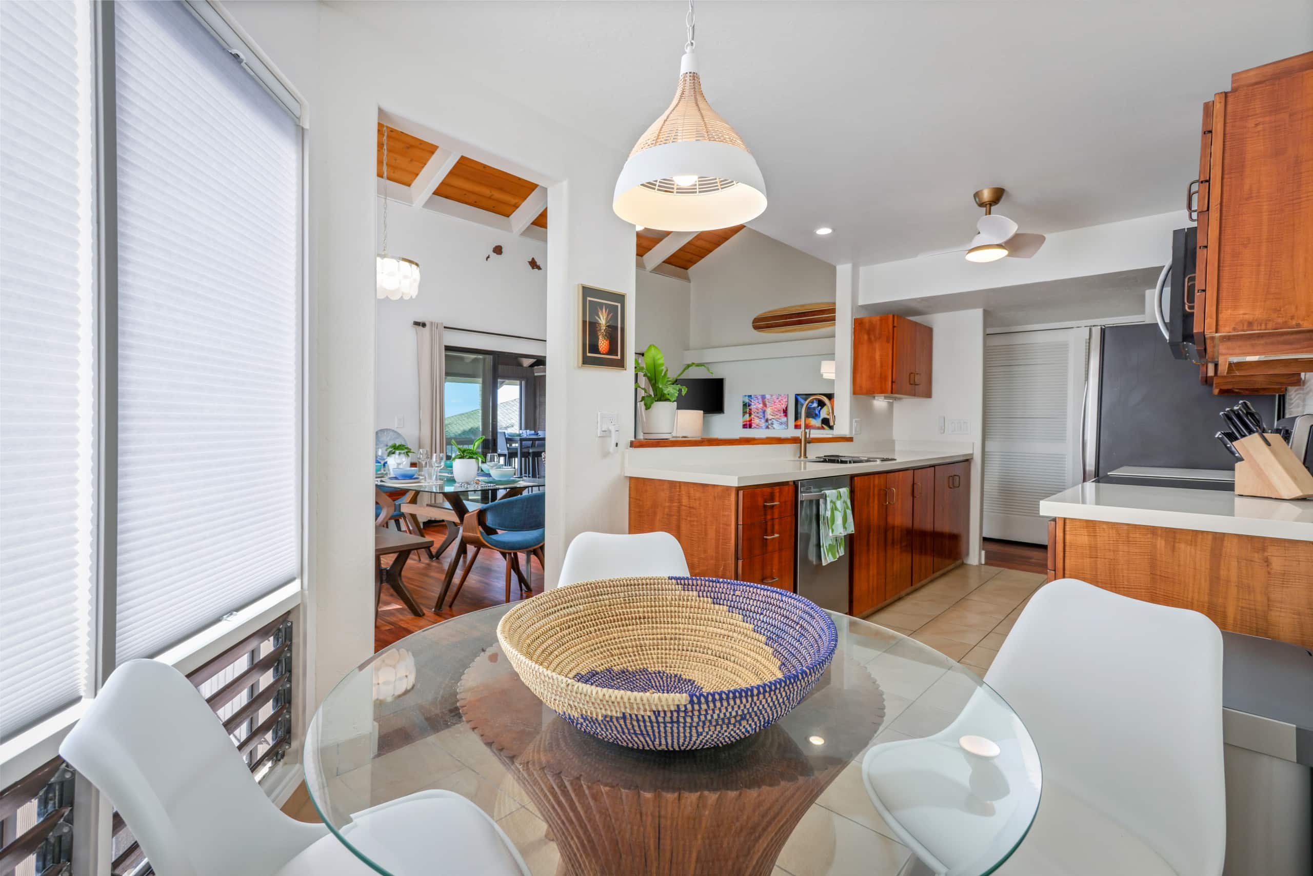 Kanaloa at Kona Condo 2105 - Aloha Condos - Photo 10