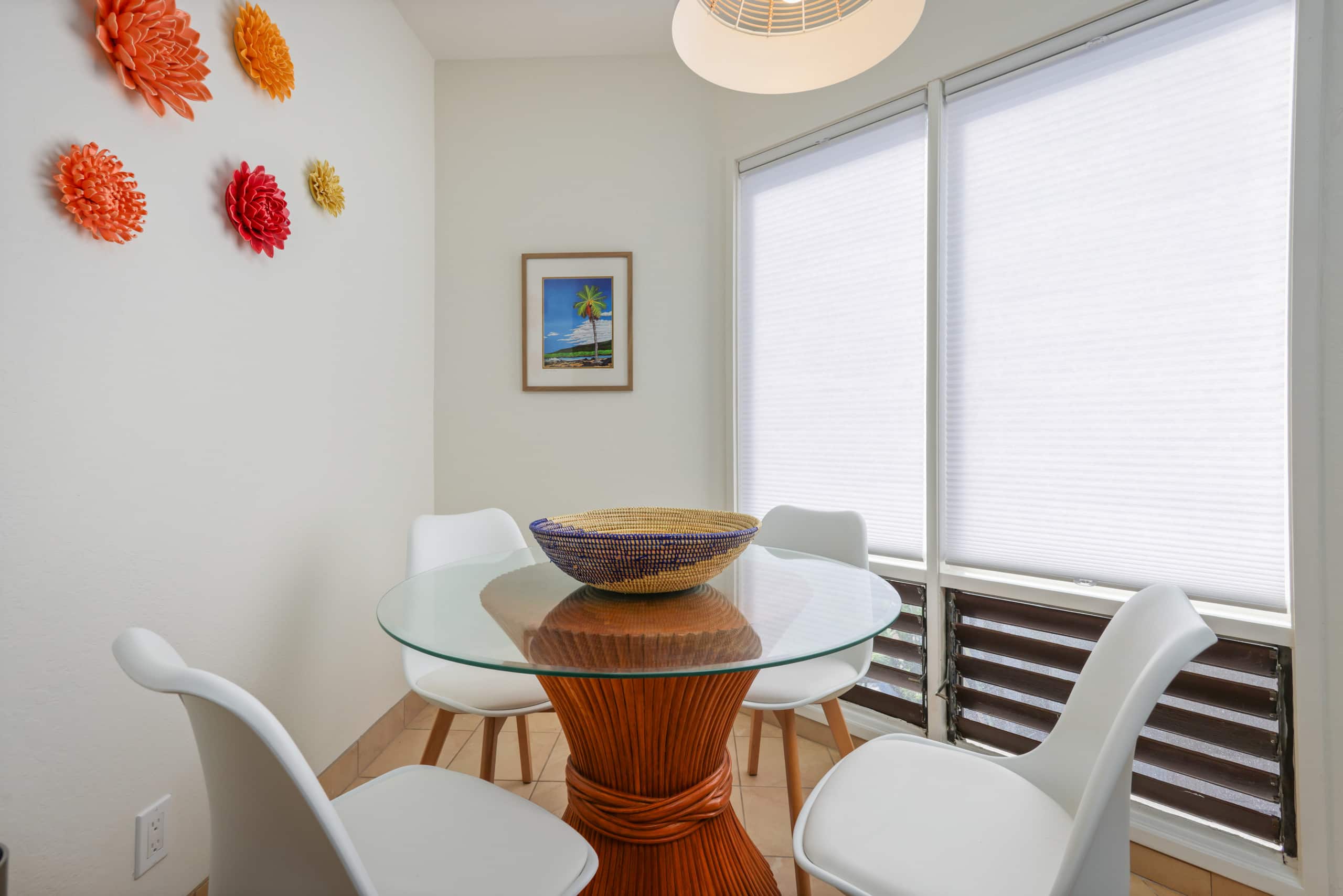 Kanaloa at Kona Condo 2105 - Aloha Condos - Photo 16