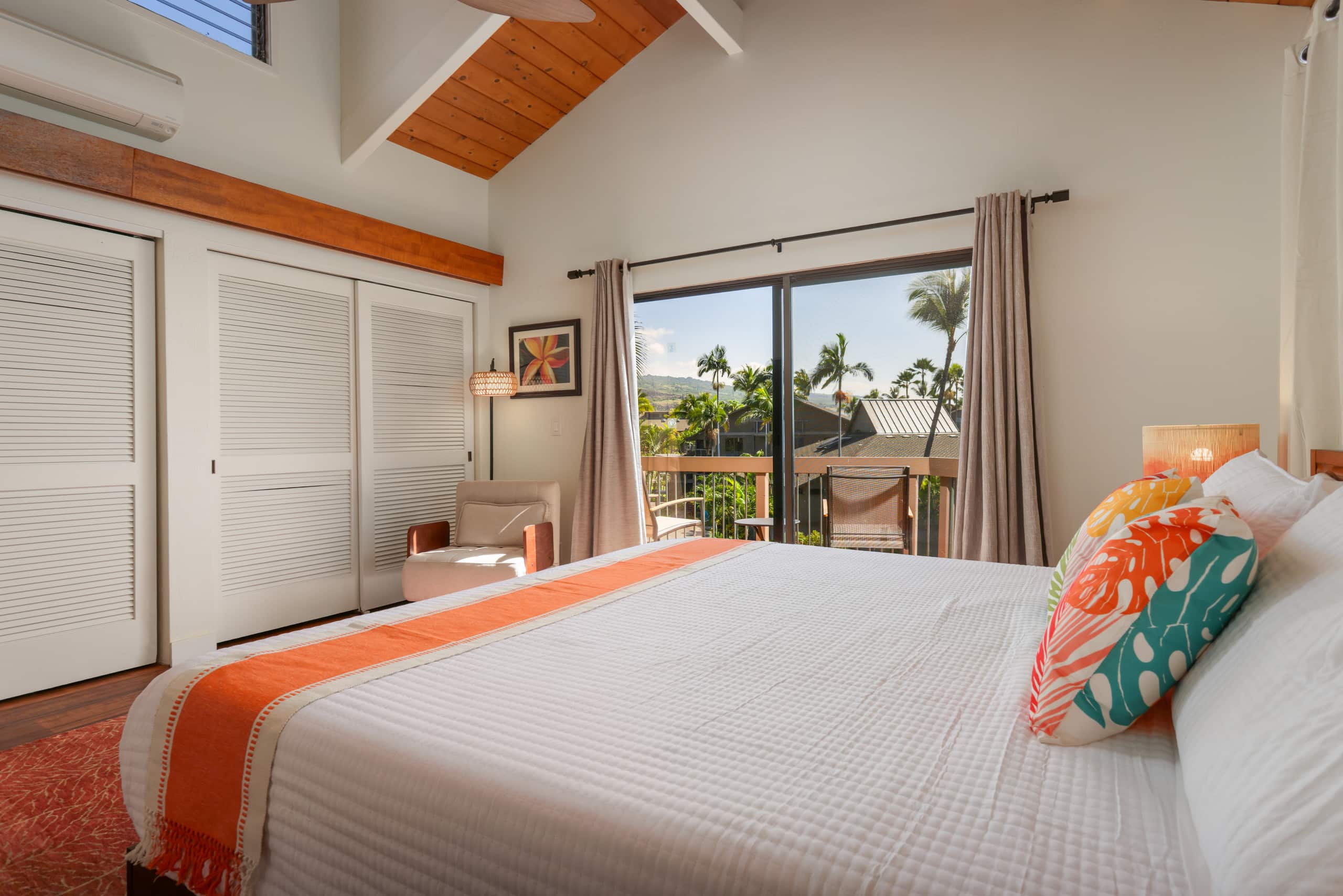 Kanaloa at Kona Condo 2105 - Aloha Condos - Photo 20