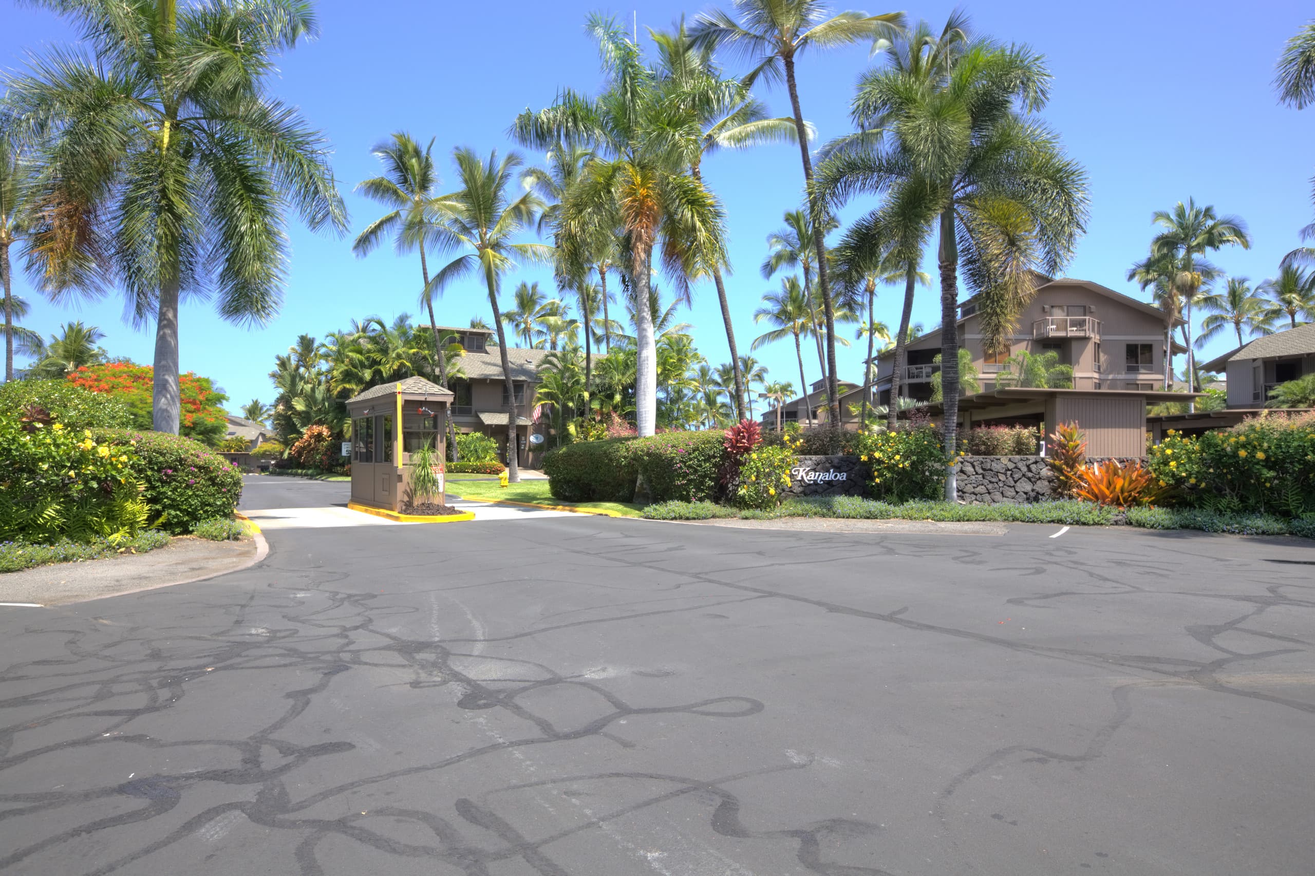Kanaloa at Kona Condo 2105 - Aloha Condos - Photo 50