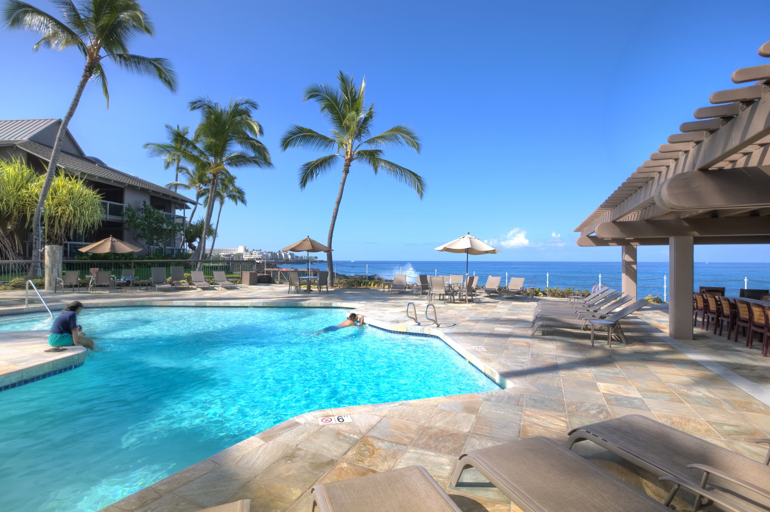 Kanaloa at Kona Condo 2105 - Aloha Condos - Photo 65