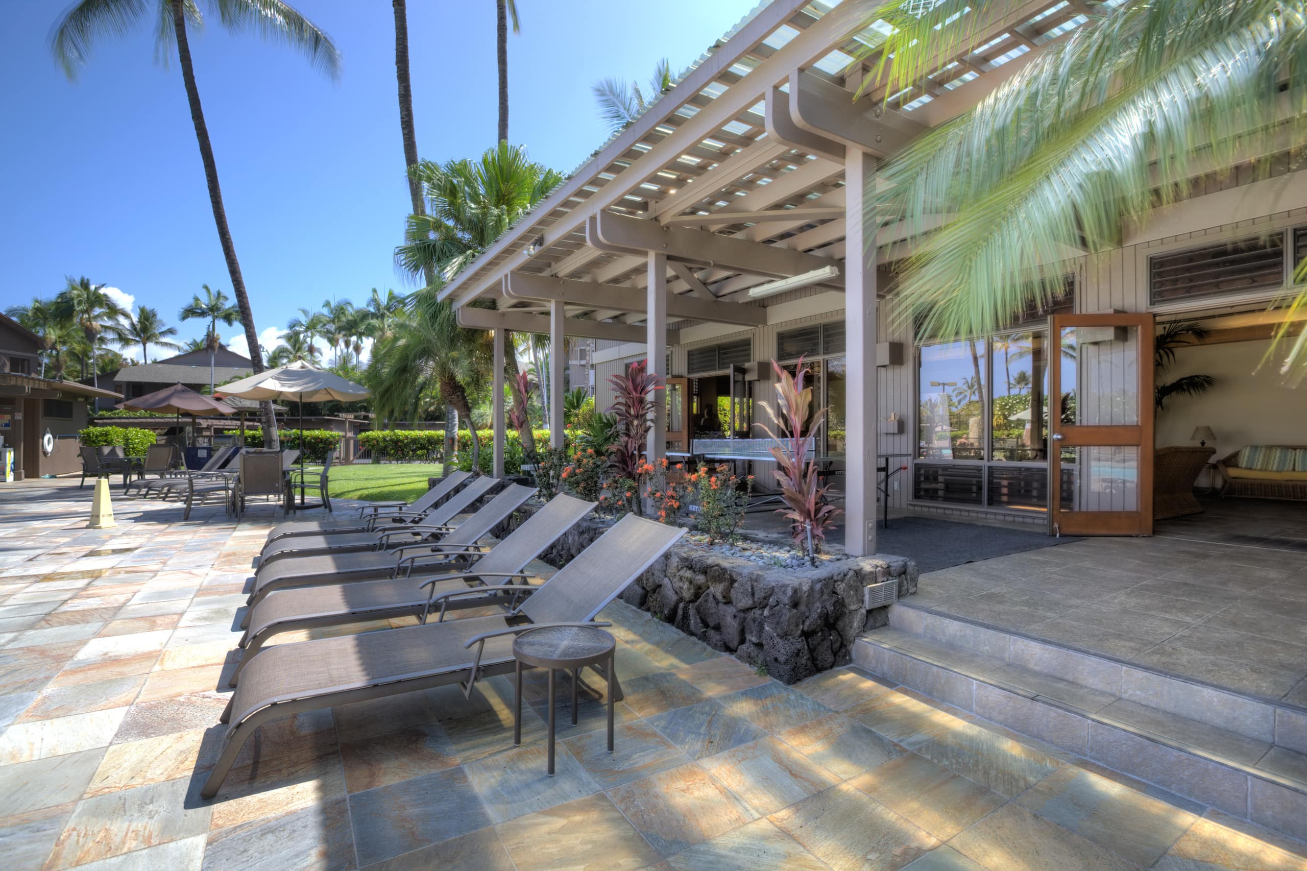 Kanaloa at Kona Condo 2105 - Aloha Condos - Photo 68