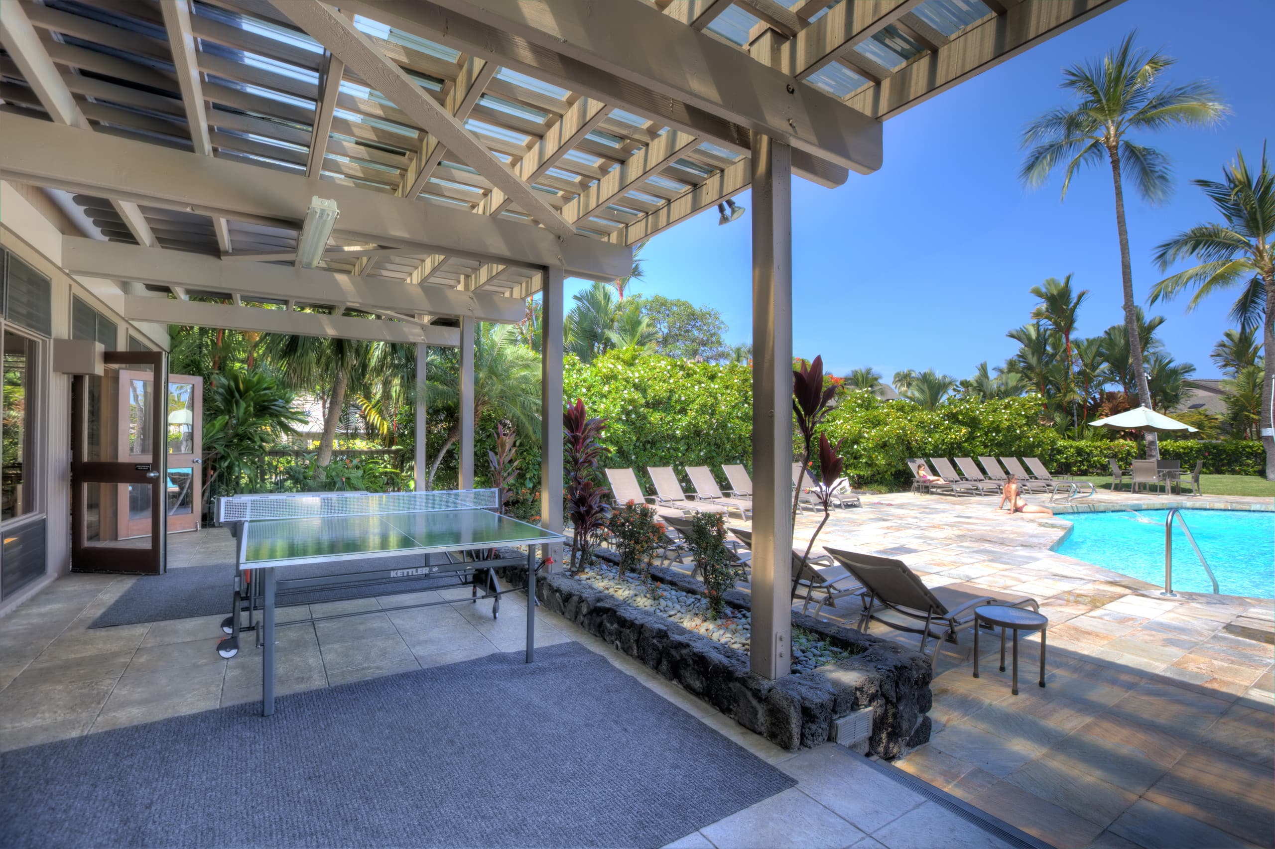 Kanaloa at Kona Condo 2105 - Aloha Condos - Photo 48