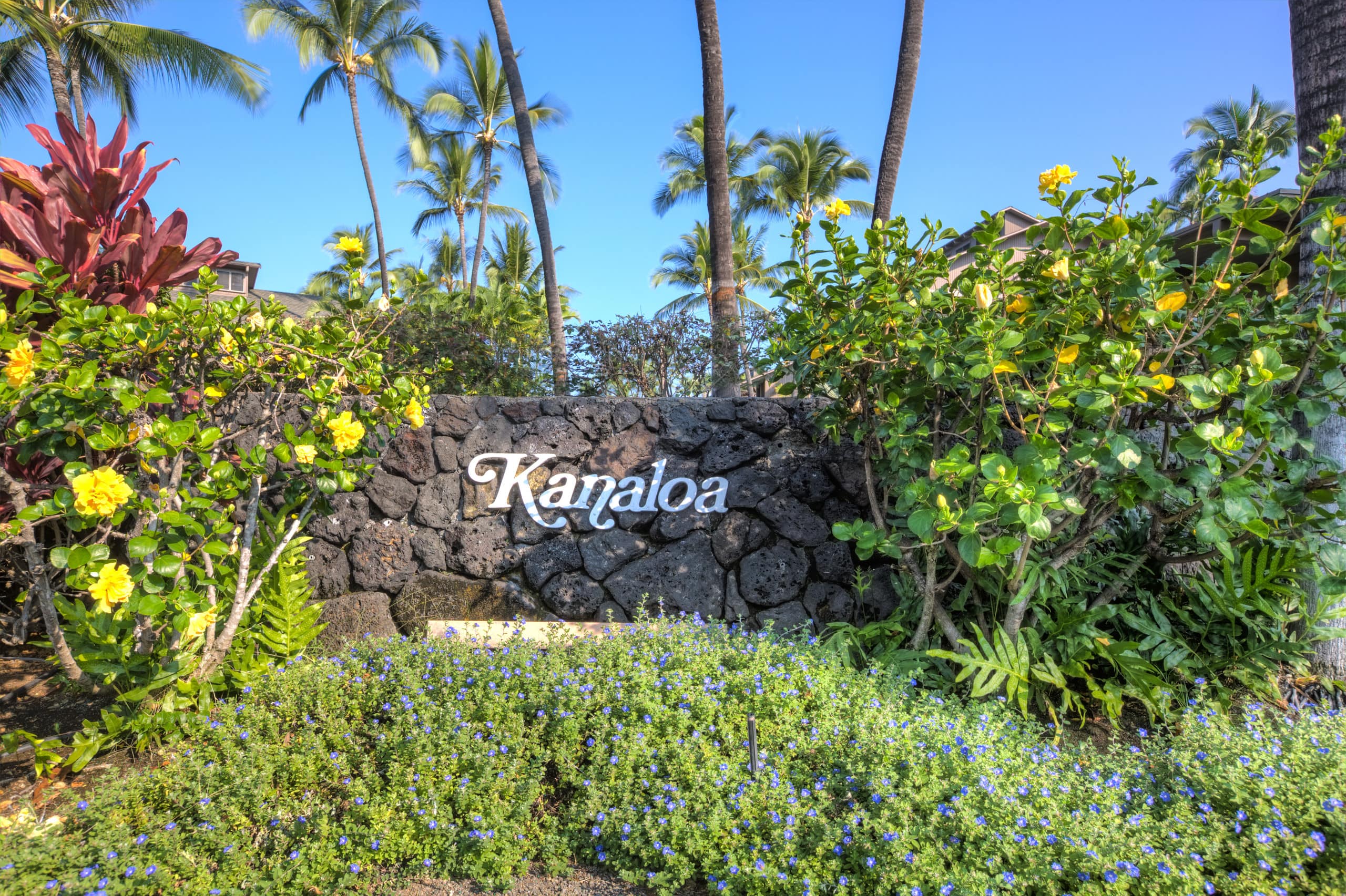 Kanaloa at Kona Condo 2105 - Aloha Condos - Photo 51