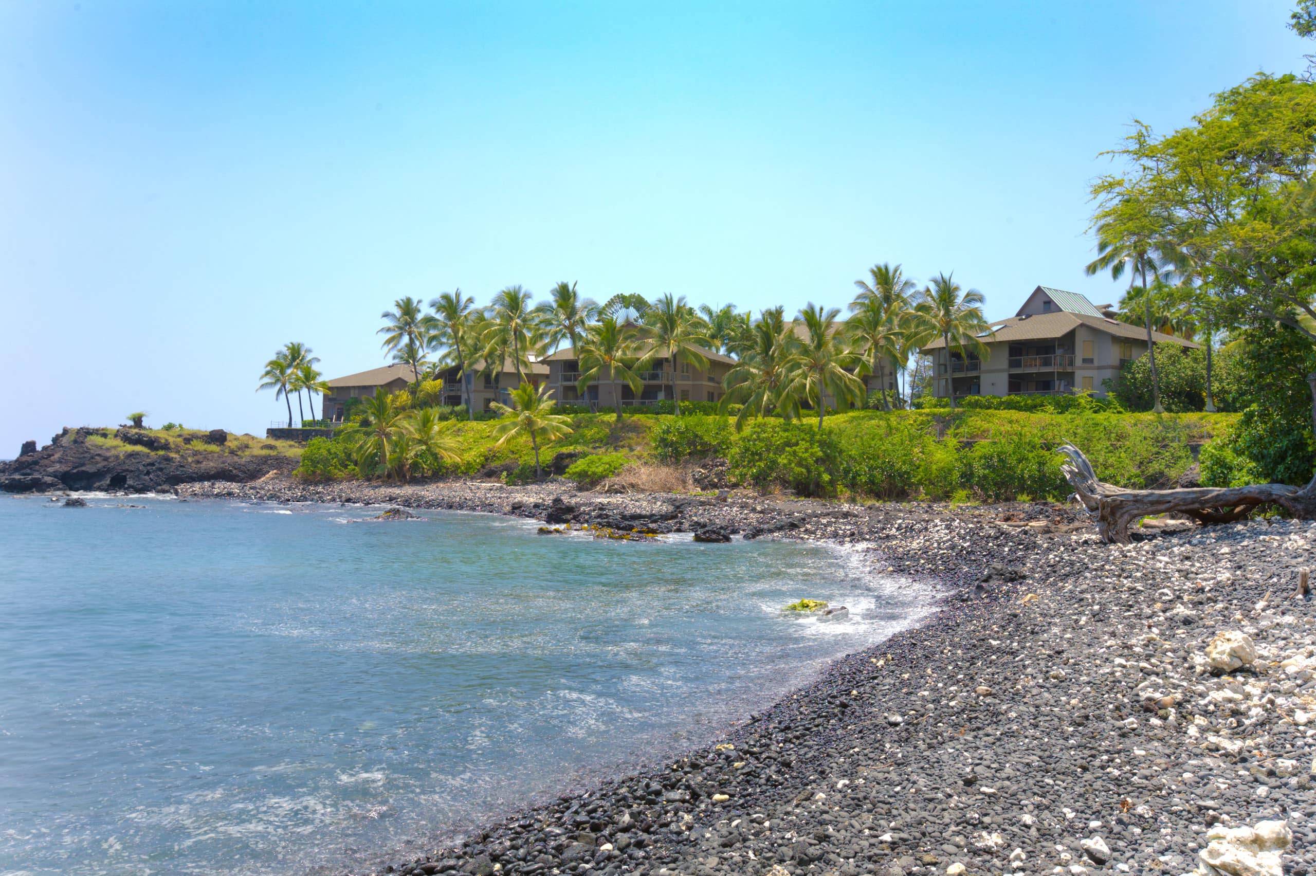 Kanaloa at Kona Condo 2105 - Aloha Condos - Photo 54