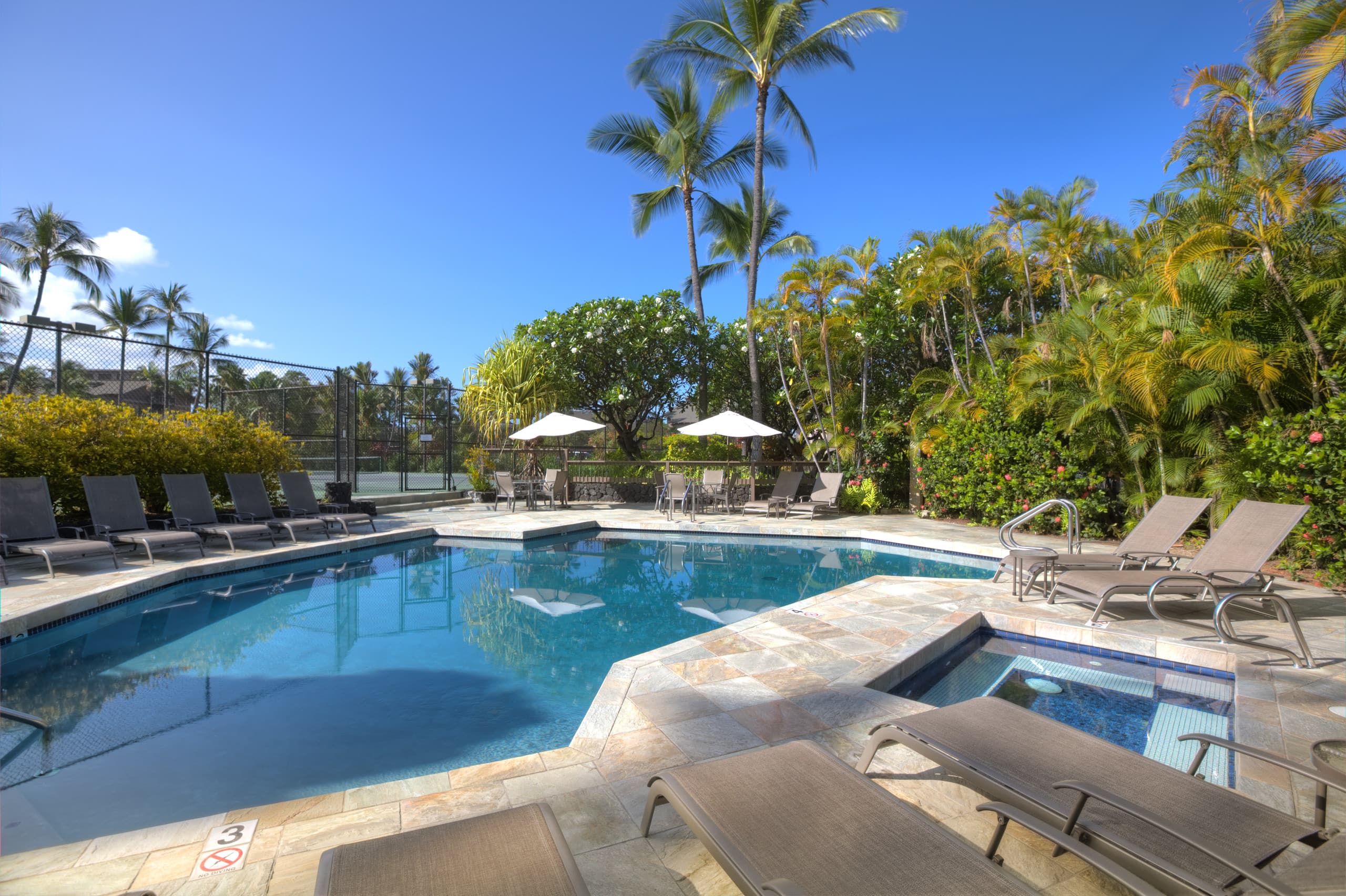 Kanaloa at Kona Condo 2105 - Aloha Condos - Photo 62