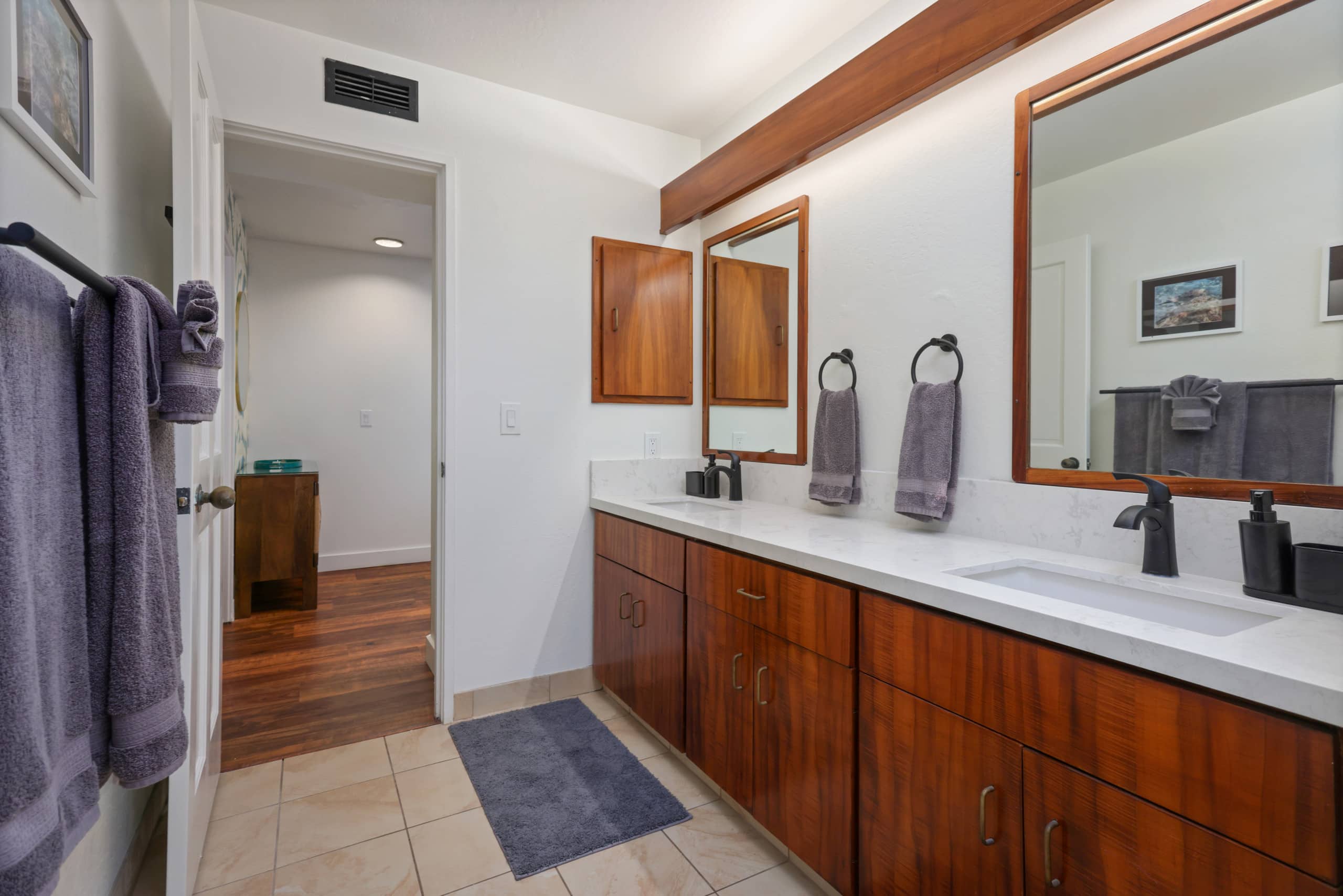 Kanaloa at Kona Condo 2105 - Aloha Condos - Photo 29