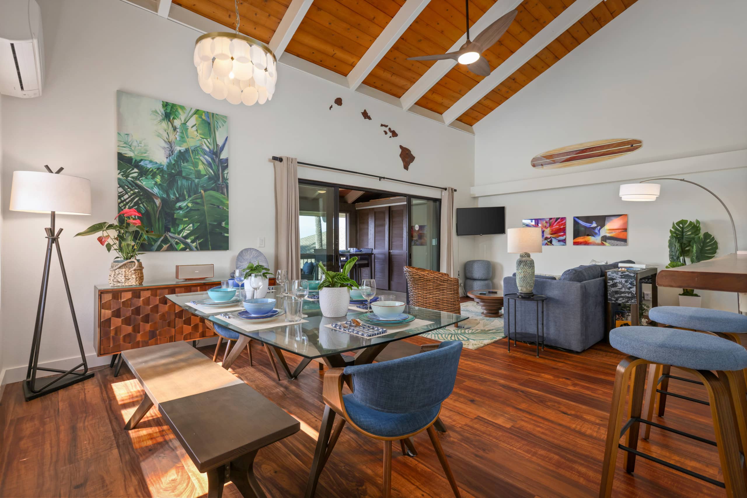 Kanaloa at Kona Condo 2105 - Aloha Condos - Photo 15