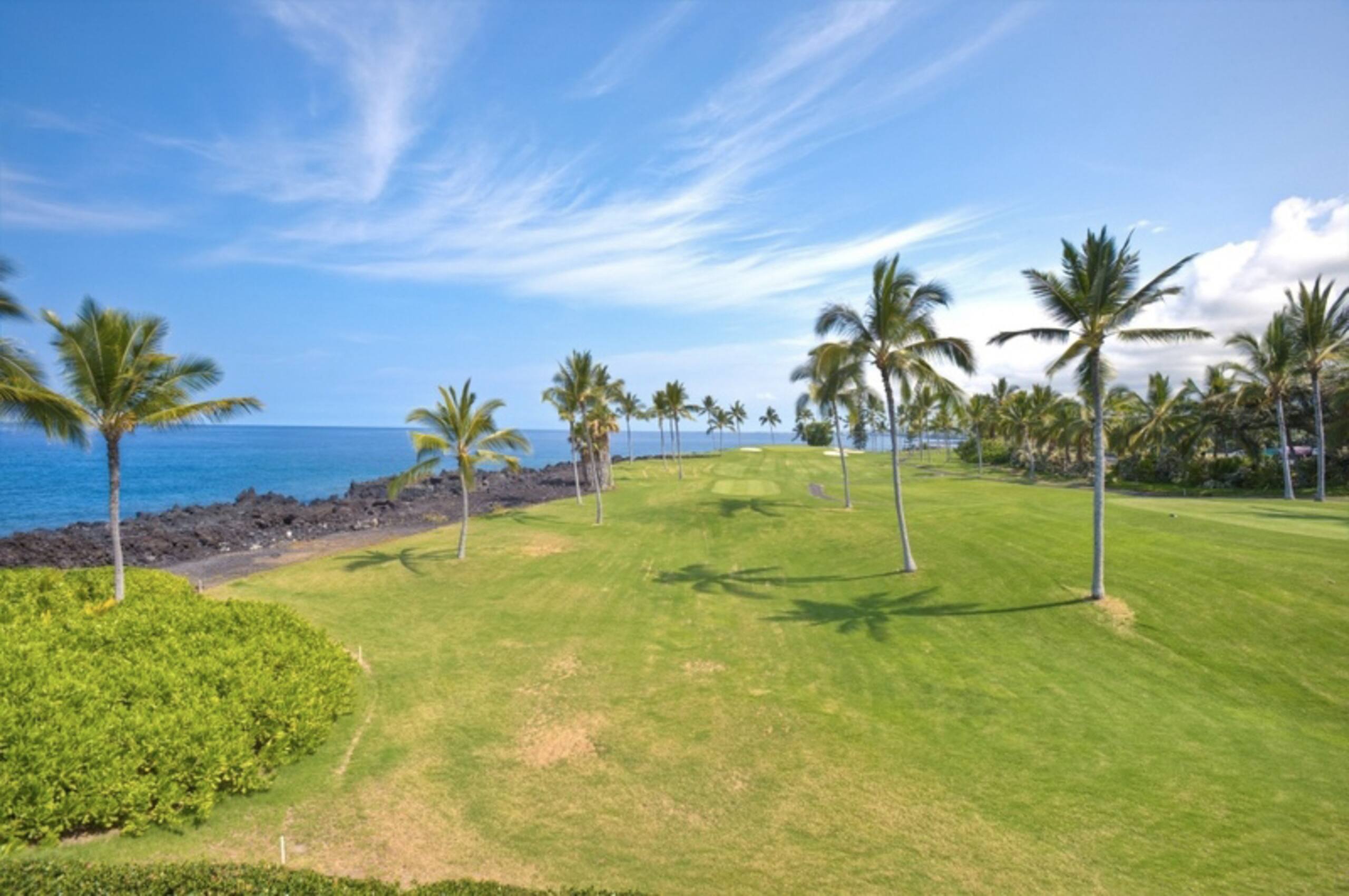 Kanaloa at Kona Condo 2105 - Aloha Condos - Photo 53