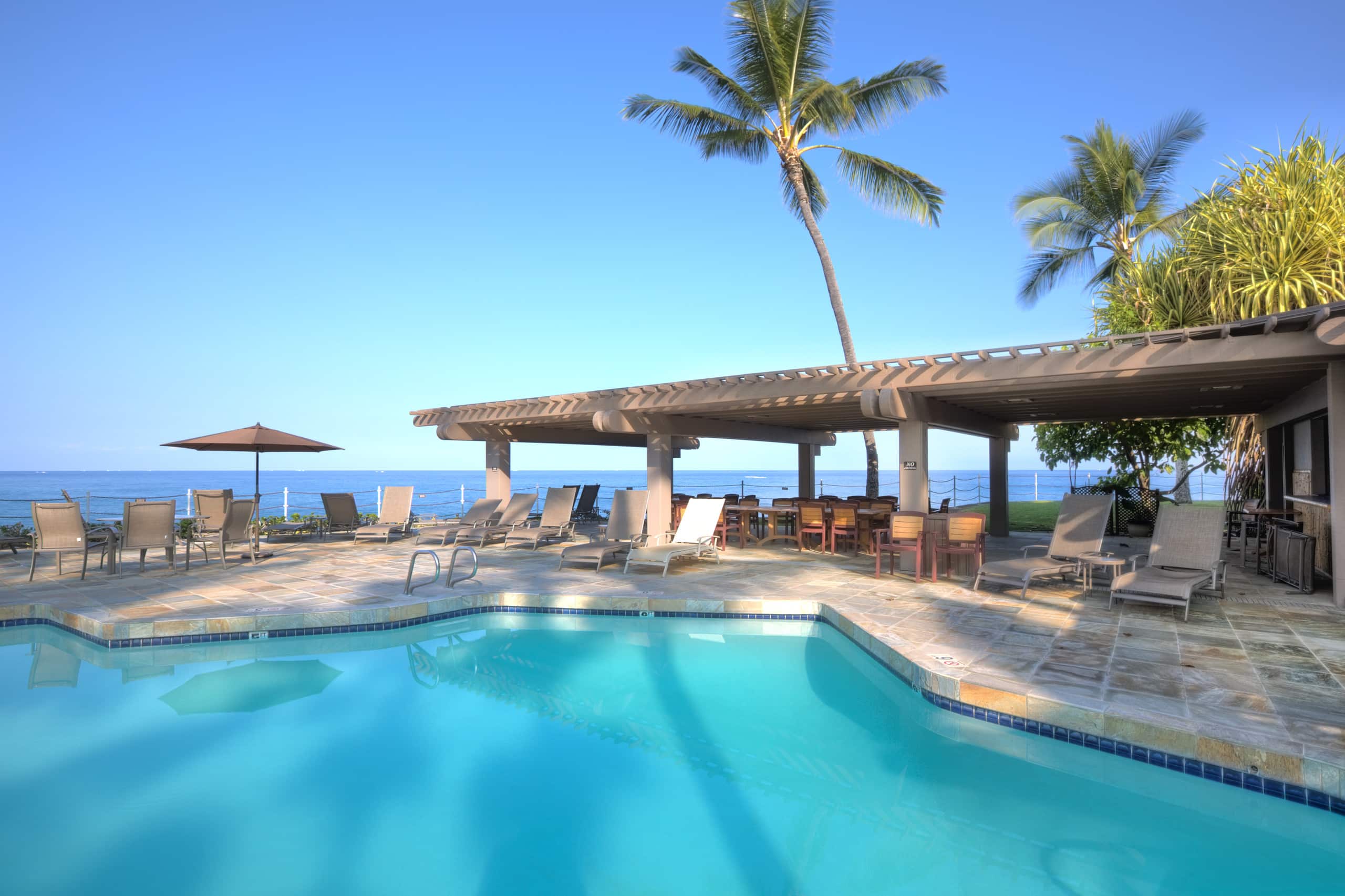 Kanaloa at Kona Condo 2105 - Aloha Condos - Photo 66