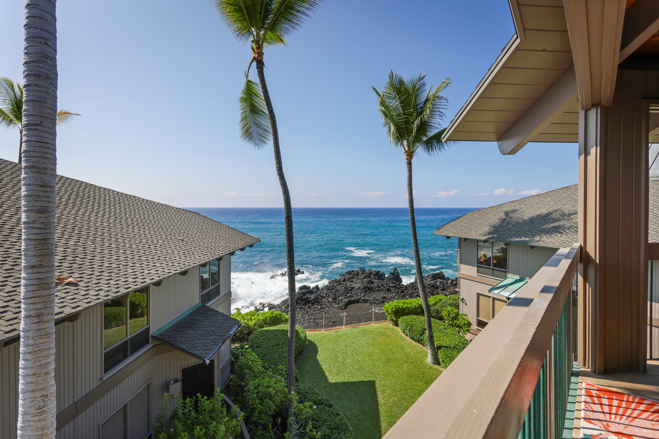 Kanaloa at Kona Condo 2105 - Aloha Condos - Photo 38