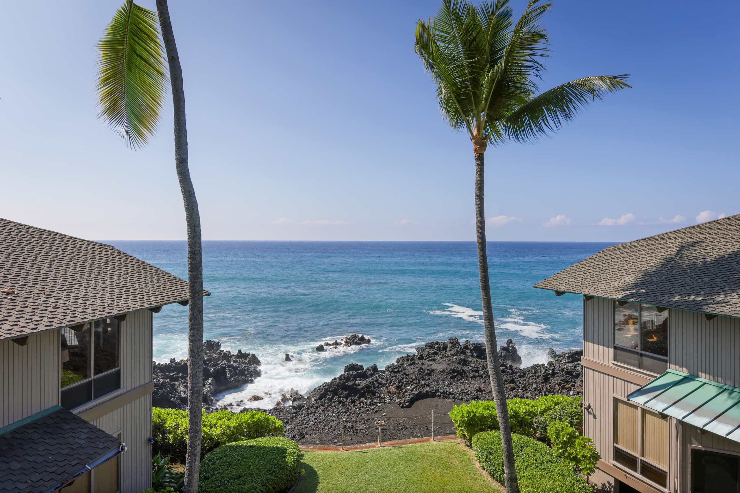 Kanaloa at Kona Condo 2105 - Aloha Condos - Photo 31